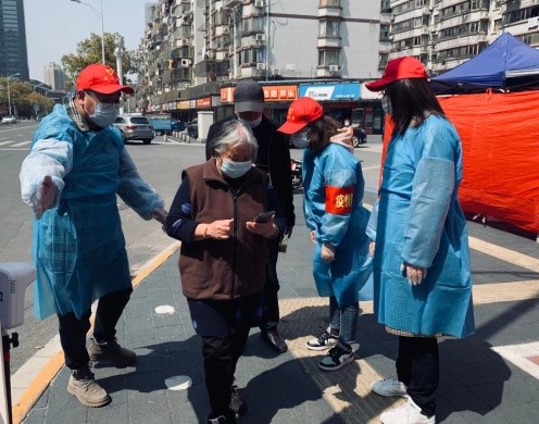 必发bifa·(中国)唯一官方网站