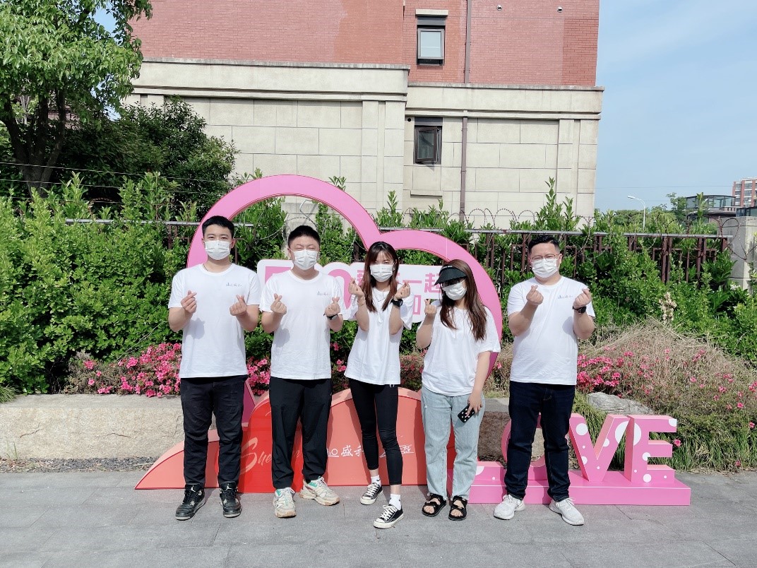 必发bifa·(中国)唯一官方网站