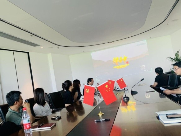 必发bifa·(中国)唯一官方网站