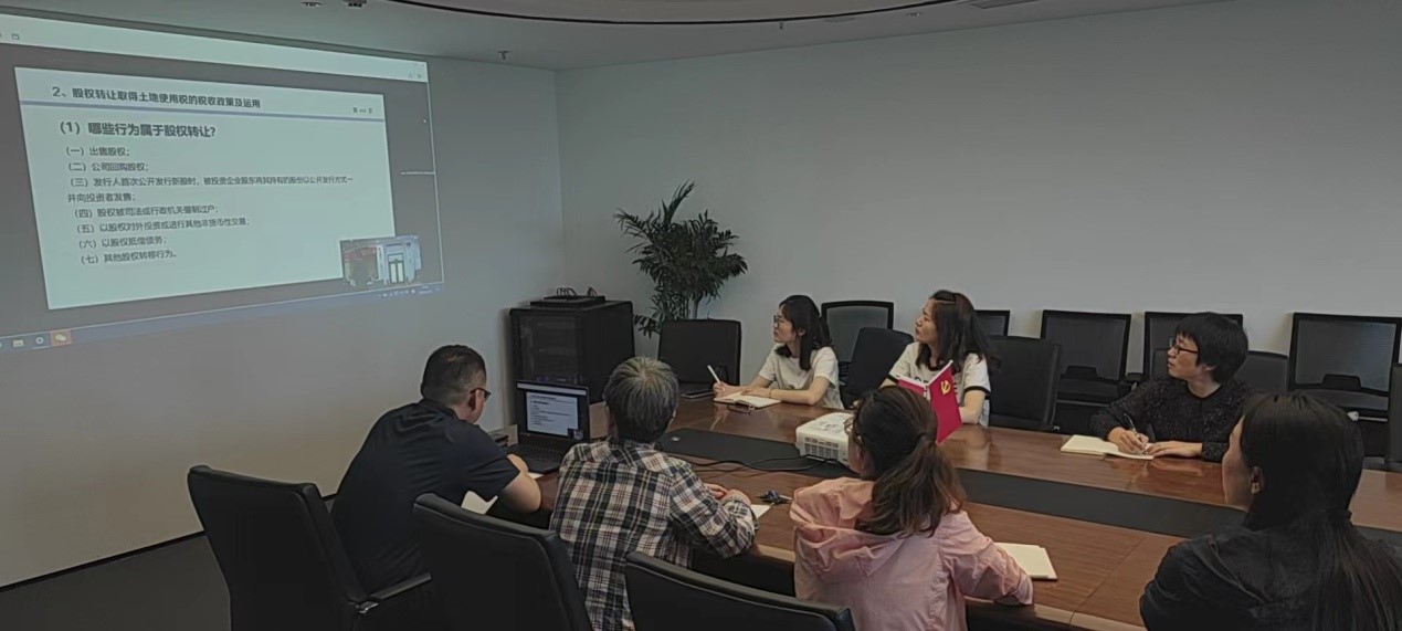 必发bifa·(中国)唯一官方网站