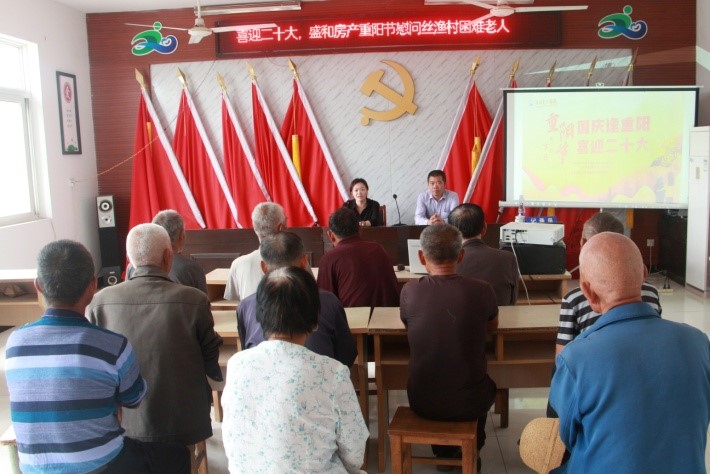 必发bifa·(中国)唯一官方网站