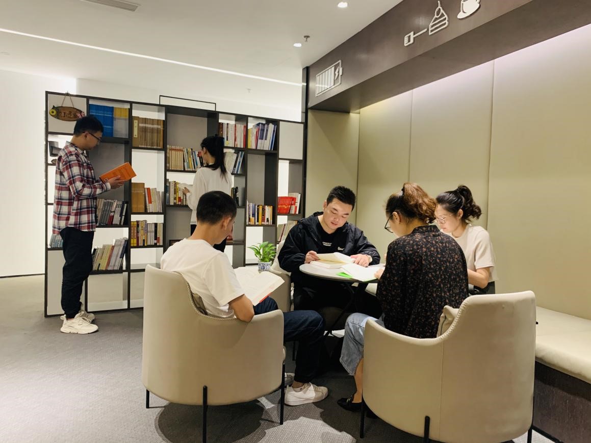 必发bifa·(中国)唯一官方网站