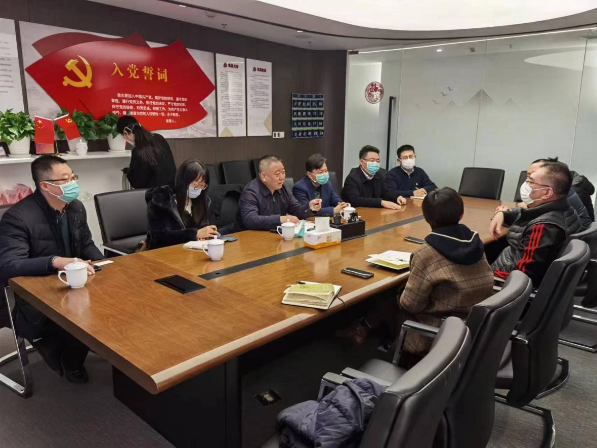 必发bifa·(中国)唯一官方网站