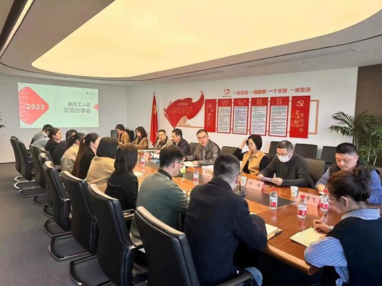 必发bifa·(中国)唯一官方网站