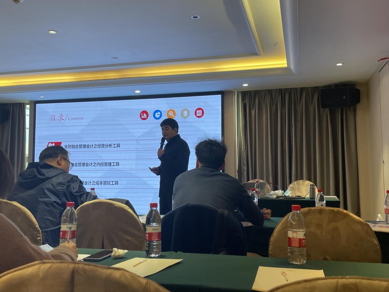 必发bifa·(中国)唯一官方网站