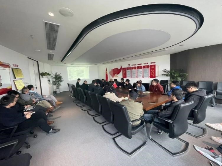 必发bifa·(中国)唯一官方网站