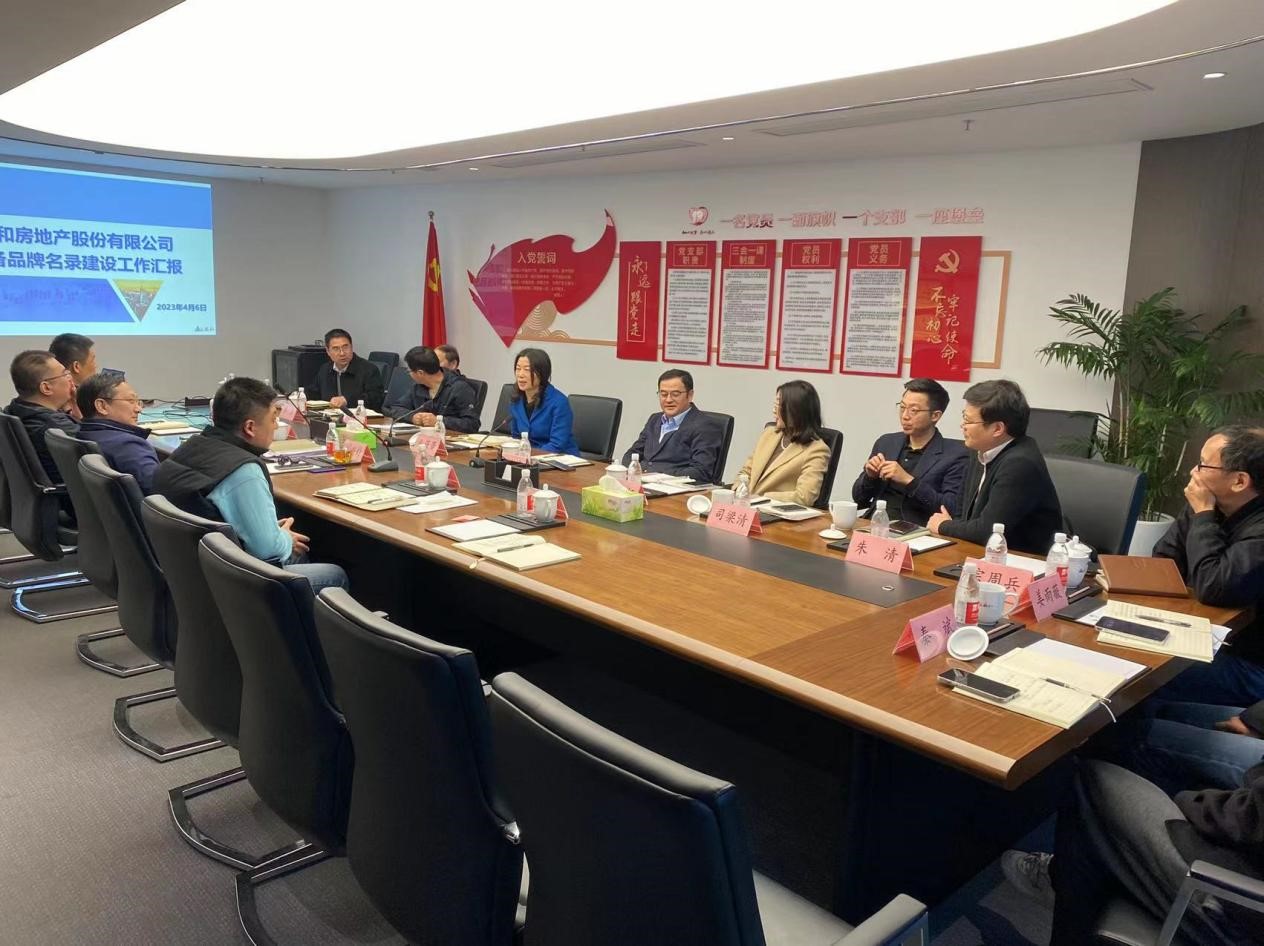 必发bifa·(中国)唯一官方网站