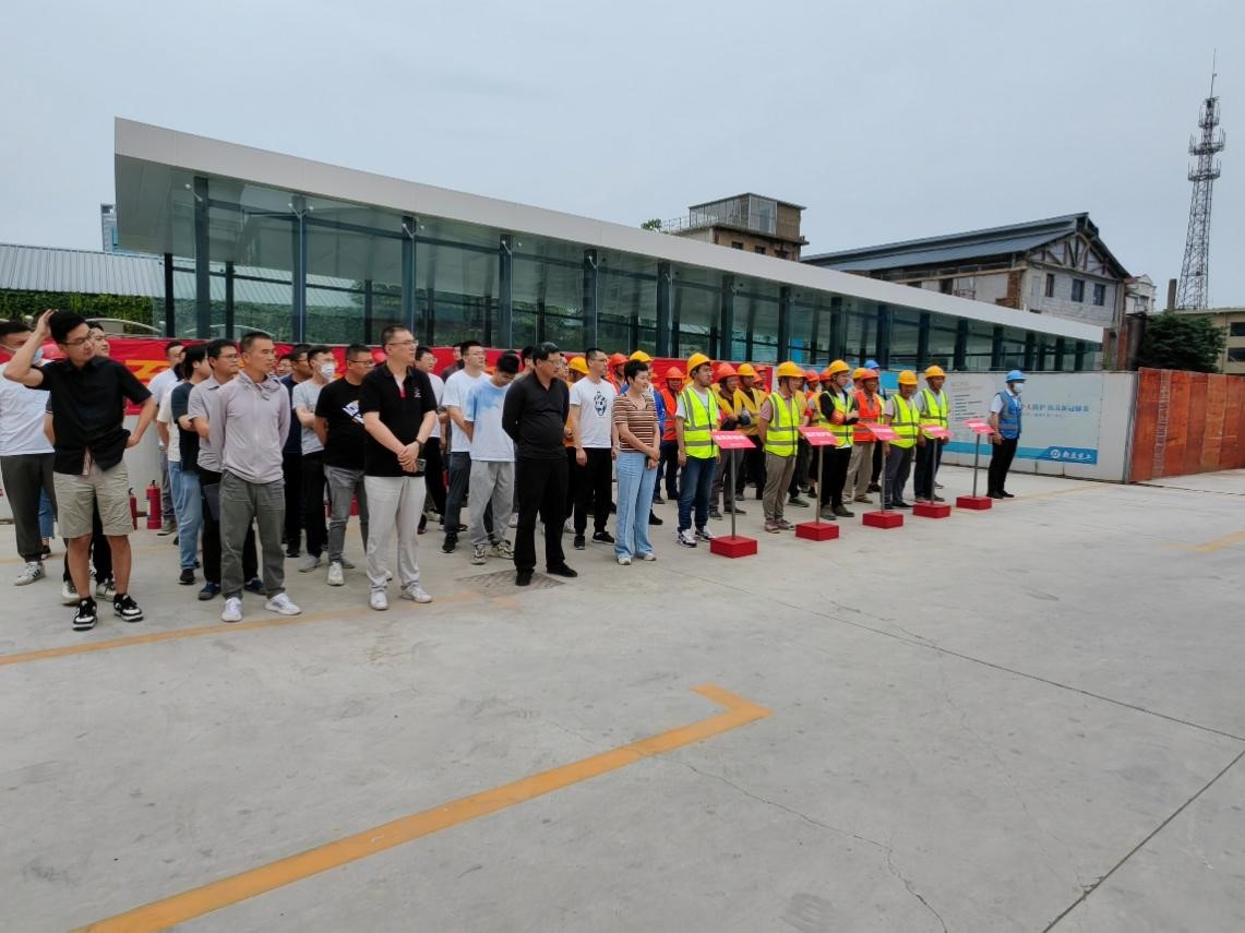 必发bifa·(中国)唯一官方网站