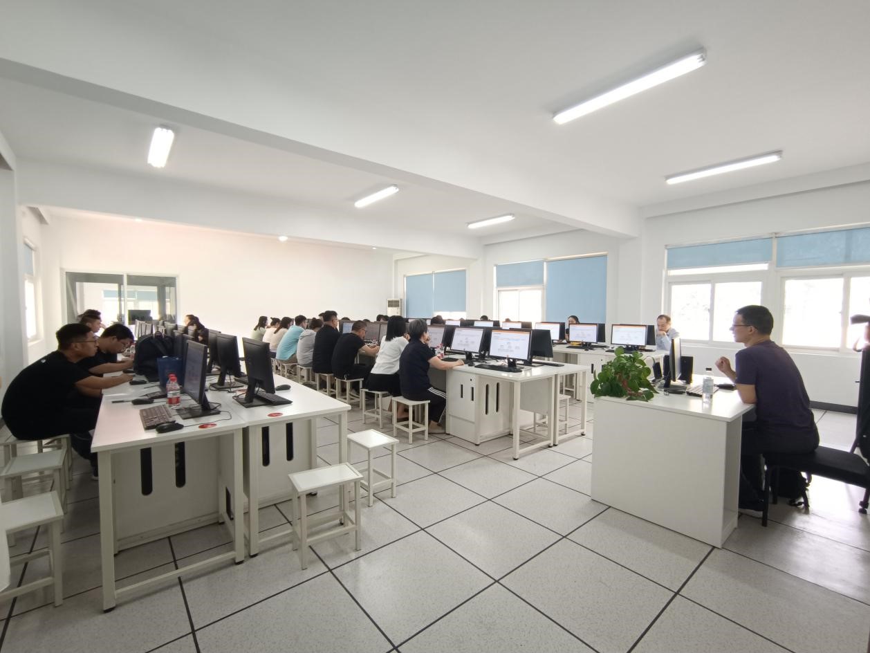 必发bifa·(中国)唯一官方网站